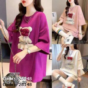 تیشرت اورجینال  28148