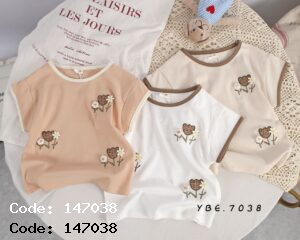 تیشرت 147038