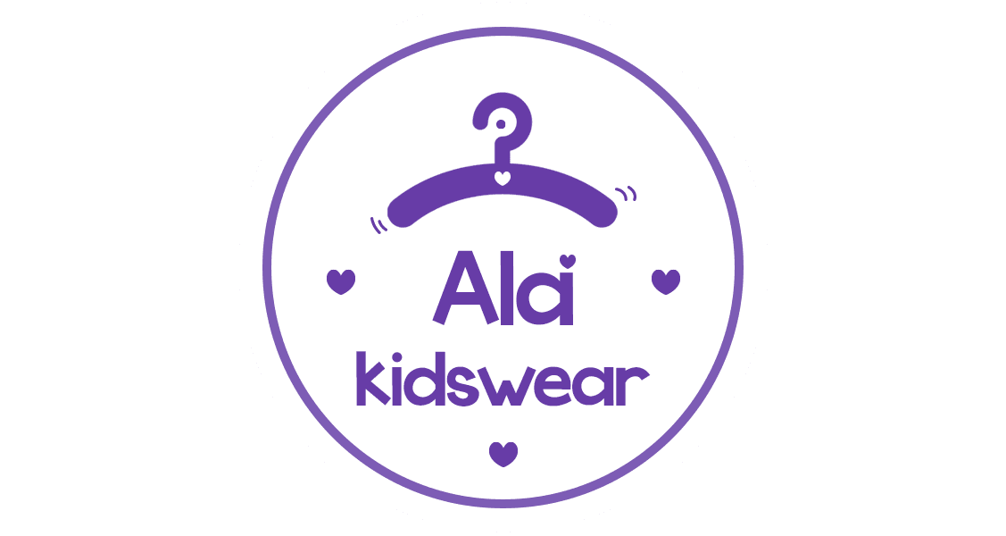 logo-alakidswear